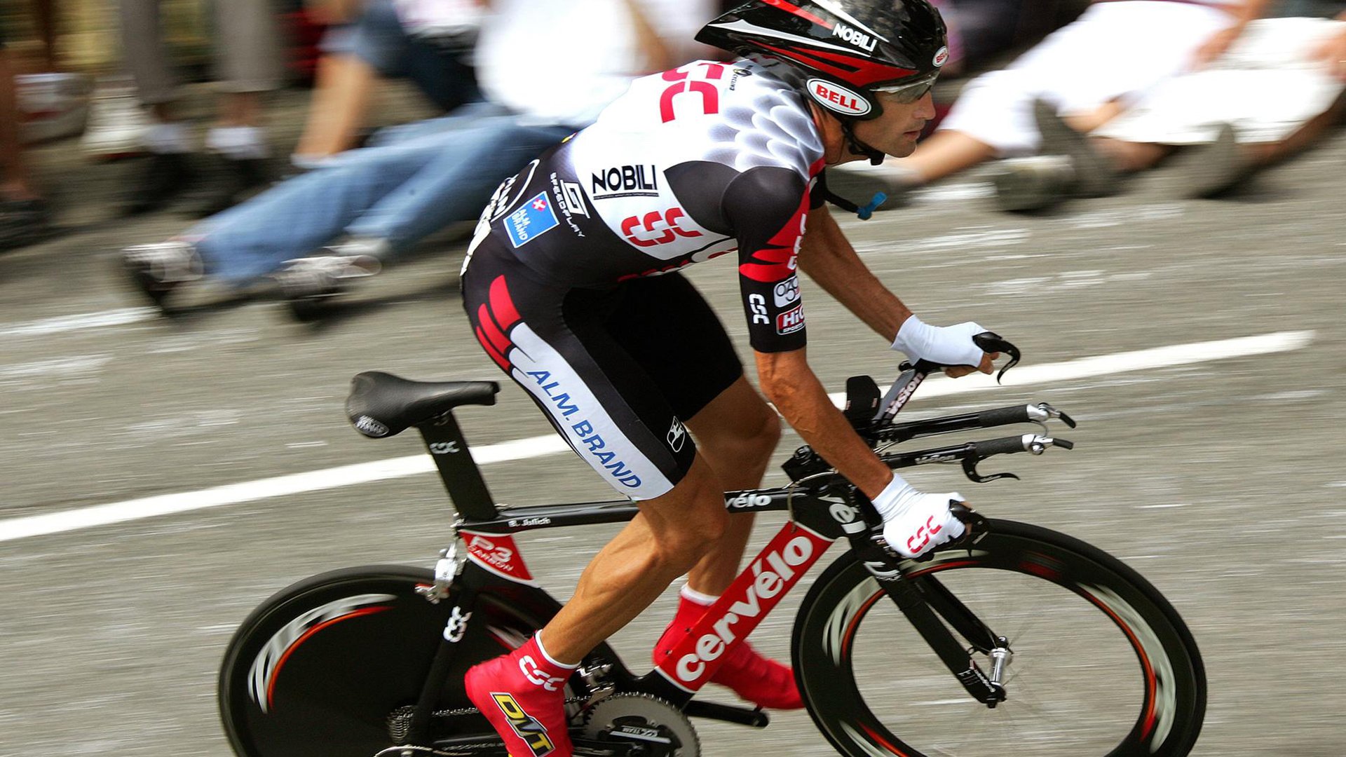 巴黎锋线火力依旧保持高效率，巴黎烈风