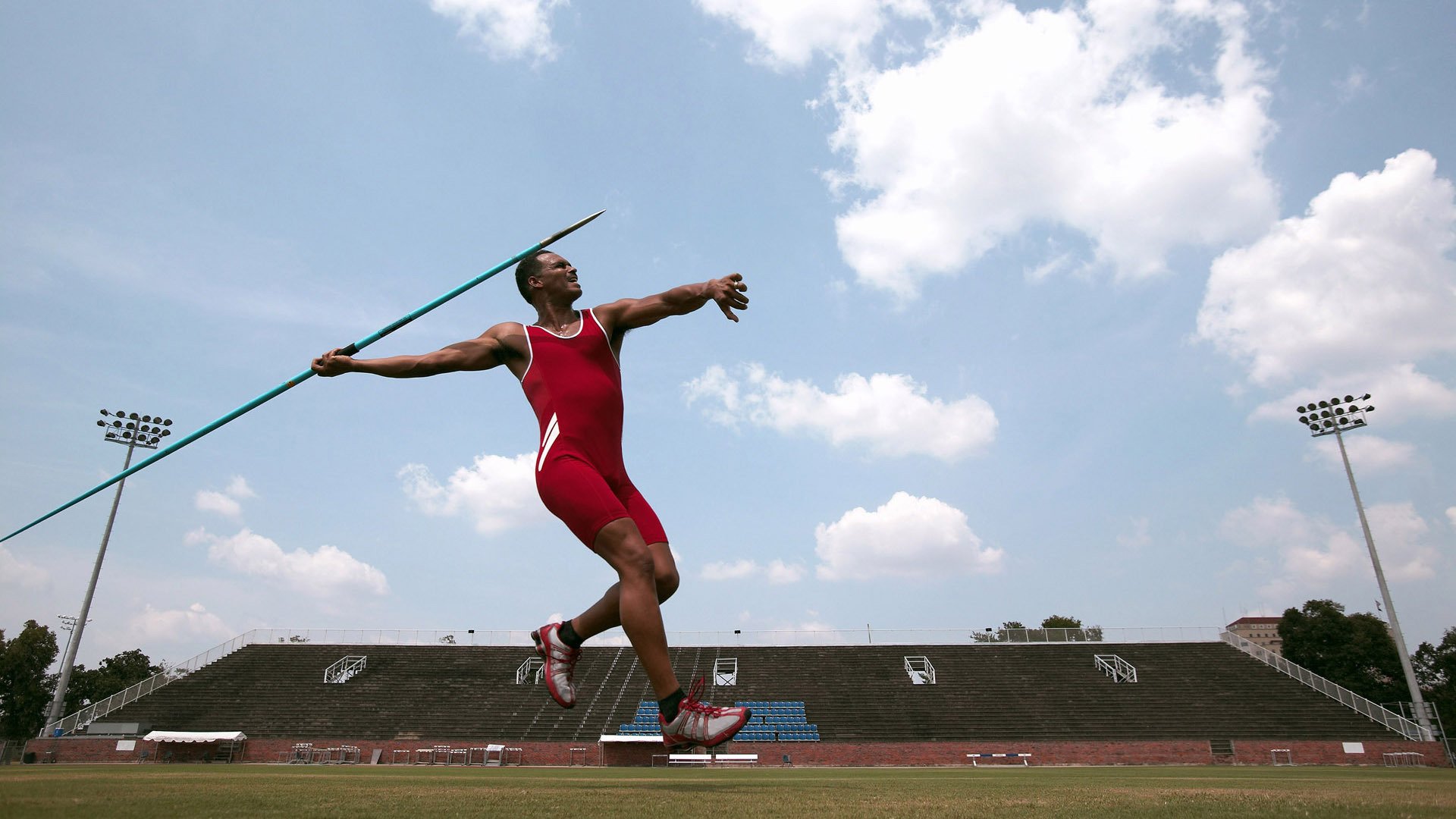 “彼得森的出色发挥,帮助南非羚羊队抵御强敌”