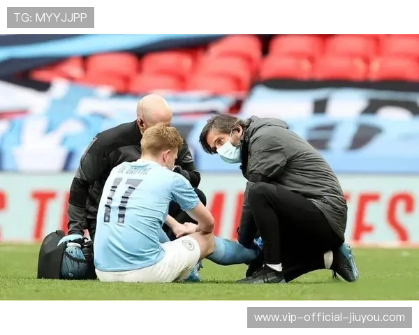 伤病潮袭来！德布劳内、加维、卡瓦哈尔缺席剩余赛季，球队战术布局如何调整？