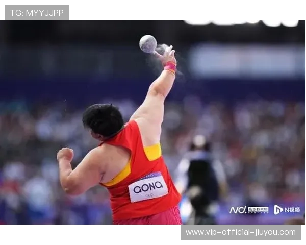 伦敦奥运倒计时，期待运动员奉献精彩表现，伦敦奥运会运动员入场视频