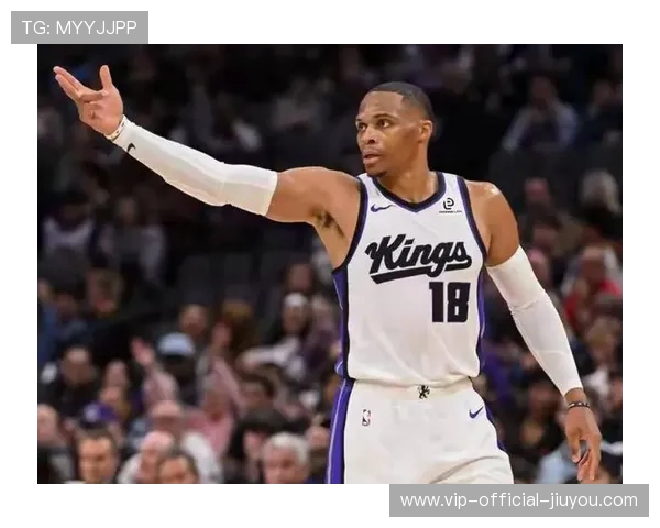 威少的职业第二春?替补准三双能否唤醒首发阴霾? 威少的职业第二春?替补准三双能否唤醒首发阴霾?