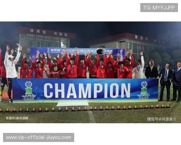 冠军球队球员参与城市文化活动增强社会影响力，球队得总冠军有什么好处