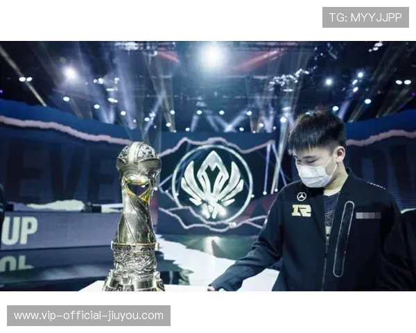 LPL赛场对线差距被放大