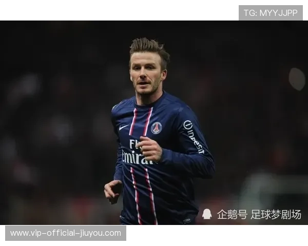 巴黎圣日耳曼边路走廊完全打开