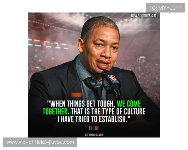 快船仍在寻找答案