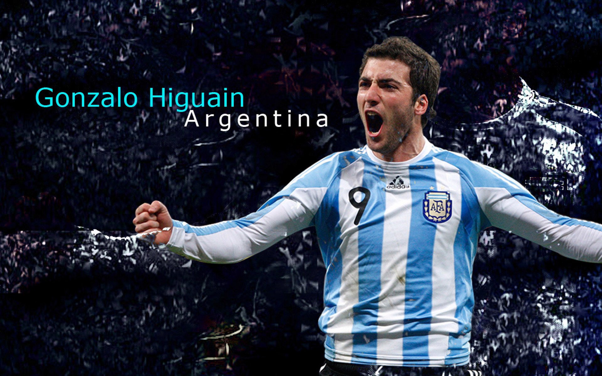 九游体育网站入口-东亚杯中国足球出战 球员评分备受瞩目，东亚杯国足大名单