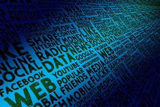 九游官网下载电脑版-体育新闻中心推动体育赛事数据安全技术创新，体育比赛大数据分析