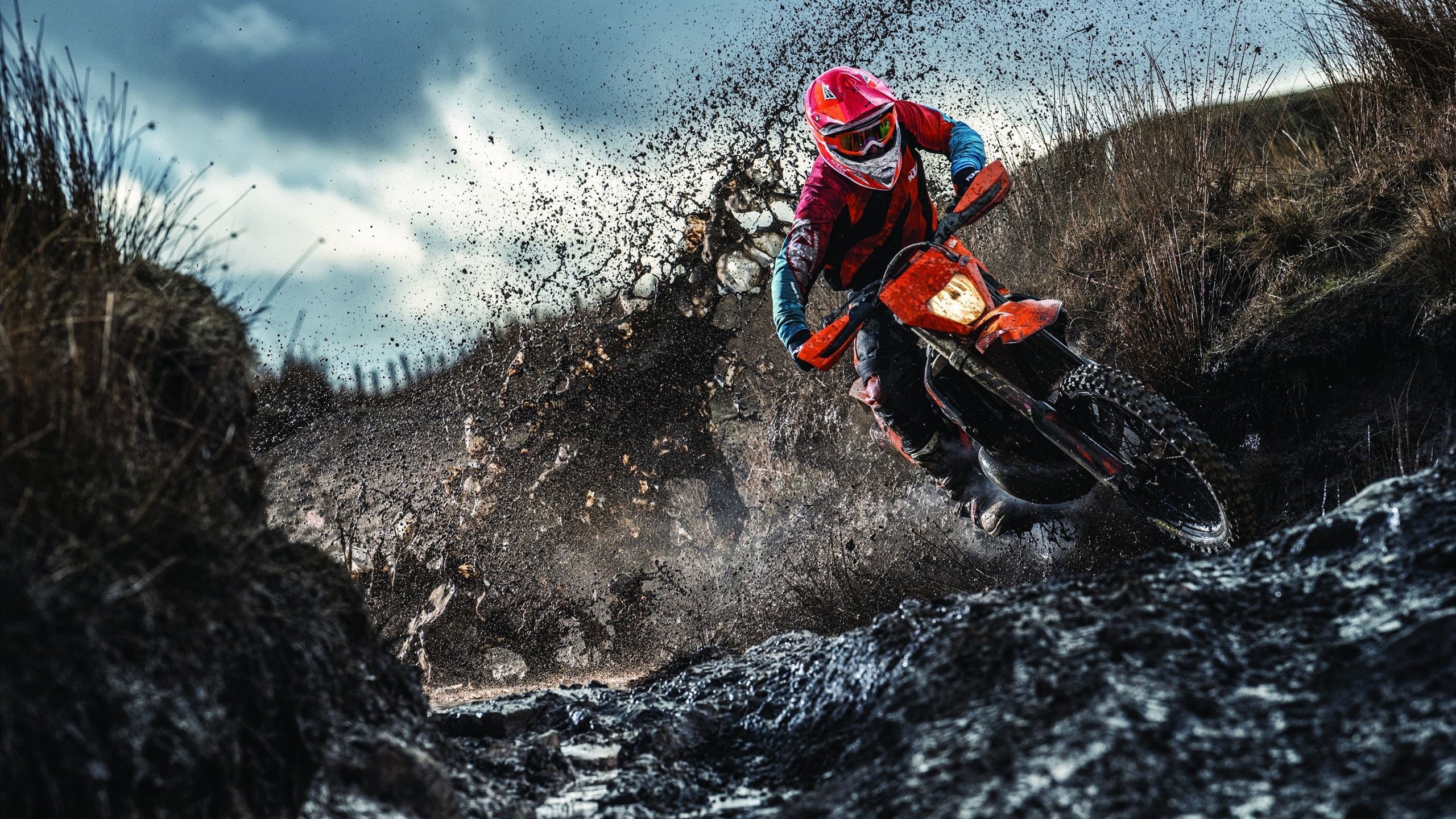 九游电子竞技-控场与爆发谁更适合现代控卫角色，控场技能