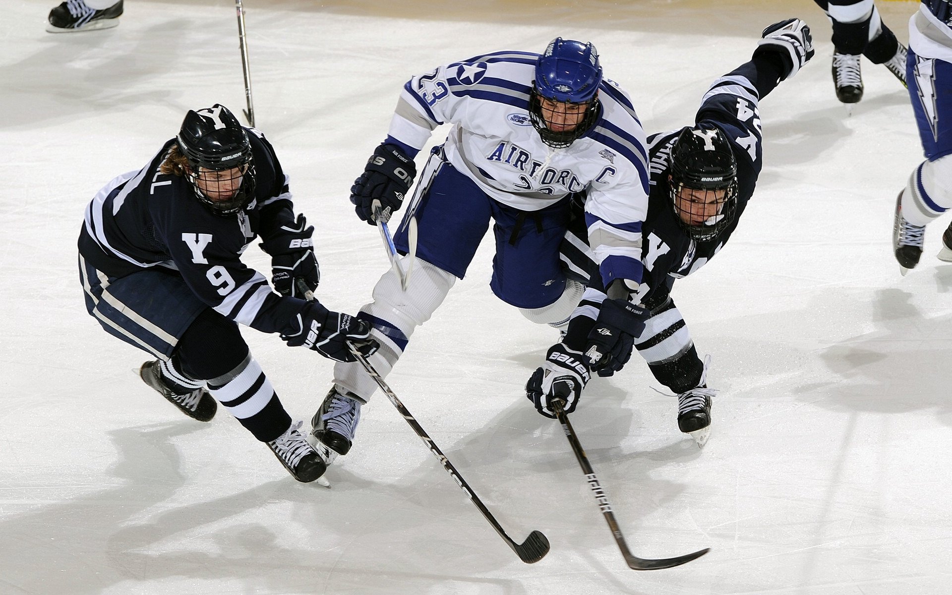 Jiu You-马拉松再掀热潮市民参与踊跃，马拉松bq