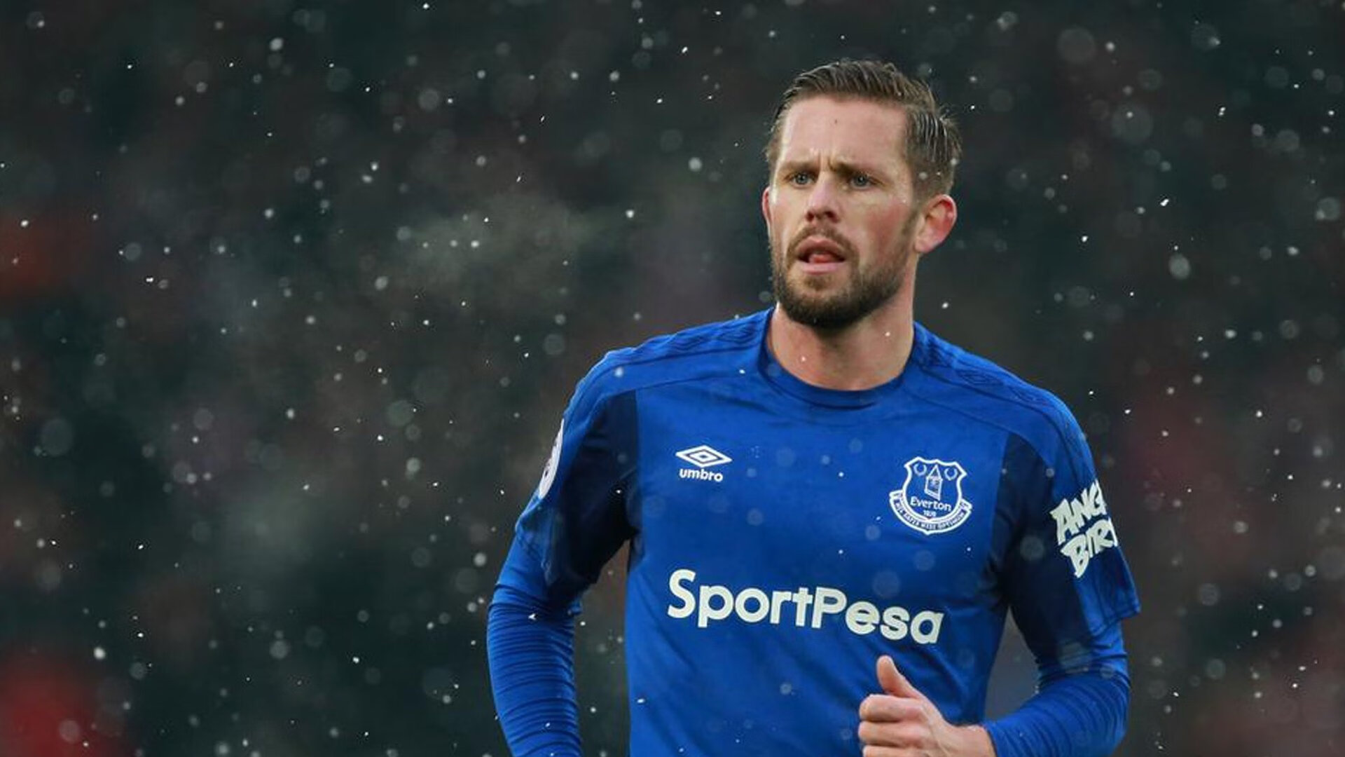 九游电竞中心-世界杯精彩瞬间：青春、激情、奇迹齐飞，世界杯精彩片段